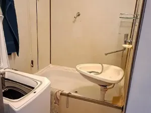 Prodej bytu 2+kk, Kladno, Italská, 41 m2