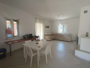 Prodej vily, Scalea, Itálie, 90 m2