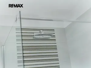 Prodej bytu 4+kk, Praha - Kbely, Semilská, 123 m2