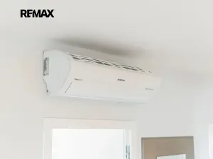 Prodej bytu 4+kk, Praha - Kbely, Semilská, 123 m2