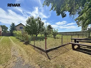 Prodej zemědělské usedlosti, Hošťalovice, 129 m2