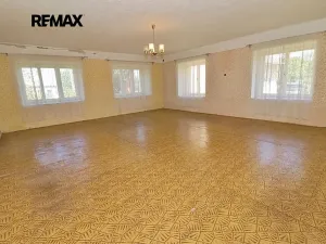 Prodej zemědělské usedlosti, Hošťalovice, 129 m2