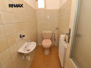 Prodej zemědělské usedlosti, Hošťalovice, 129 m2