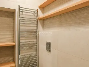 Pronájem bytu 2+kk, Praha - Josefov, Maiselova, 90 m2