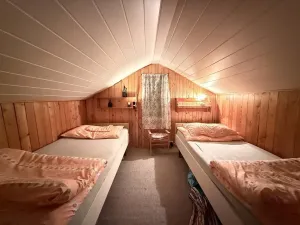Prodej ostatní, Hrochův Týnec - Blansko