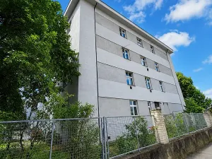 Prodej bytu 2+kk, Praha - Nusle, Na Veselí, 53 m2