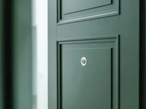Prodej bytu 3+kk, Praha - Vršovice, Moskevská, 55 m2
