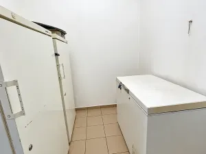 Prodej restaurace, Vamberk, Husovo náměstí, 447 m2