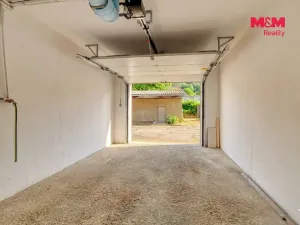 Pronájem bytu 2+1, Kolinec, 63 m2