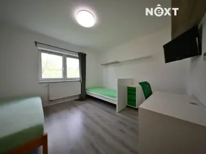 Prodej rodinného domu, Loučka, 170 m2