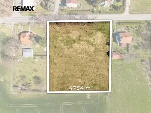 Prodej pozemku pro bydlení, Skřipel, 18142 m2