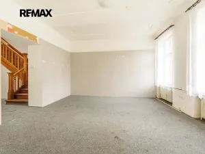 Prodej pozemku pro bydlení, Dobruška, Opočenská, 5856 m2