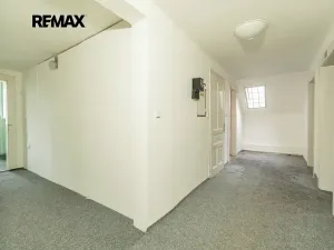 Prodej pozemku pro bydlení, Dobruška, Opočenská, 5856 m2