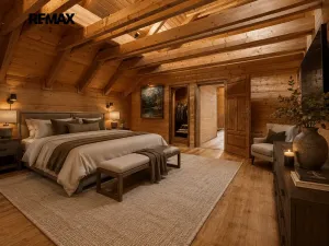 Prodej vily, Králův Dvůr, Pod Lesem, 486 m2
