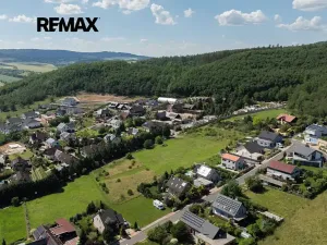Prodej vily, Králův Dvůr, Pod Lesem, 486 m2