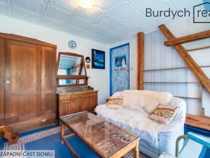 Prodej ubytování, Slatiňany, 600 m2