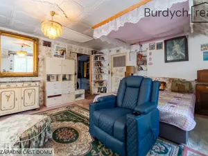 Prodej ubytování, Slatiňany, 600 m2