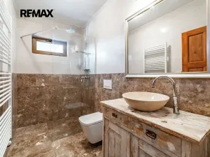 Prodej rodinného domu, Štěchovice, 170 m2