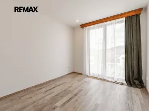 Prodej rodinného domu, Štěchovice, 170 m2