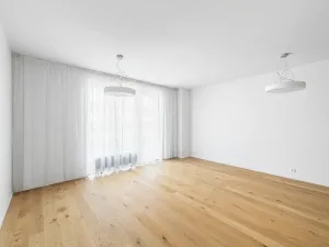 Pronájem bytu 2+kk, Praha - Vršovice, Altajská, 56 m2
