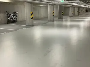 Pronájem bytu 2+kk, Praha - Hostivař, Nurmiho, 59 m2