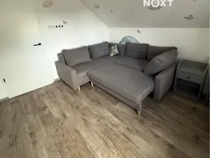 Pronájem rodinného domu, Smilovice, 280 m2