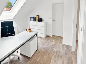 Pronájem rodinného domu, Smilovice, 280 m2