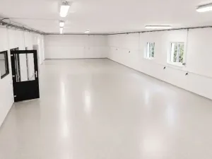 Prodej obchodního prostoru, Kralice na Hané, 630 m2
