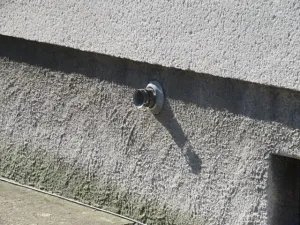 Dražba rodinného domu, Nové Strašecí, Družstevní, 102 m2