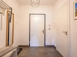 Prodej apartmánu, Deštné v Orlických horách, 56 m2