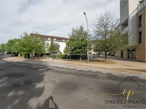 Prodej pozemku pro bydlení, Statenice, K Cihelně, 1601 m2