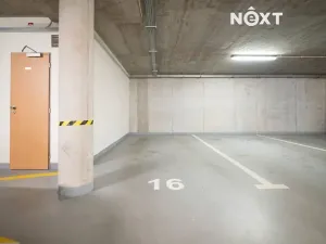 Prodej bytu 4+kk, České Budějovice, Lipová, 106 m2