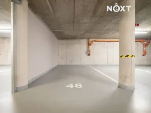 Prodej bytu 4+kk, České Budějovice, Lipová, 106 m2