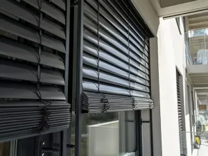 Pronájem bytu 2+kk, Praha - Vysočany, Fafkových, 54 m2