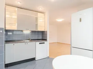 Prodej bytu 2+1, Praha - Kunratice, U zeleného ptáka, 67 m2