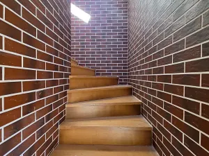 Prodej rodinného domu, Vysoká, 250 m2