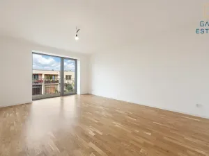 Prodej rodinného domu, Holešov, Sadová, 217 m2