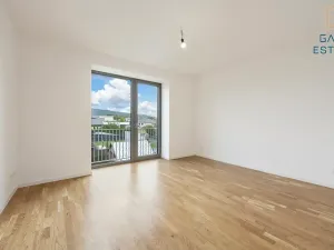 Prodej rodinného domu, Holešov, Sadová, 217 m2