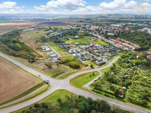 Prodej rodinného domu, Holešov, Sadová, 217 m2