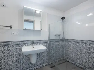 Prodej bytu 5+kk, Brno - Slatina, Tilhonova, 154 m2