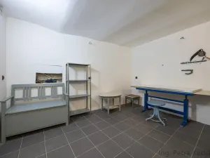Prodej bytu 5+kk, Brno - Slatina, Tilhonova, 154 m2