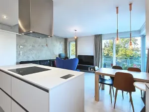 Prodej bytu 3+kk, Vestec, U Hrubých, 73 m2
