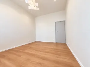 Pronájem pokoje, Praha - Nusle, Svatoplukova, 15 m2