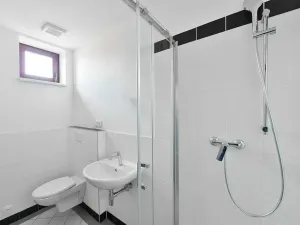 Pronájem bytu 4+kk, Kosoř, 110 m2