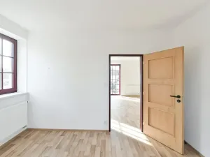 Pronájem bytu 4+kk, Kosoř, 110 m2