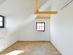 Pronájem bytu 4+kk, Kosoř, 110 m2