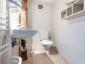 Prodej vícegeneračního domu, Novosedlice, Husova, 360 m2