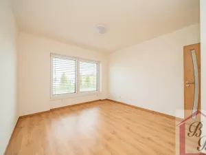 Prodej rodinného domu, Mladá Boleslav, 154 m2