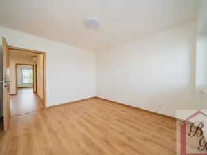 Prodej rodinného domu, Mladá Boleslav, 154 m2
