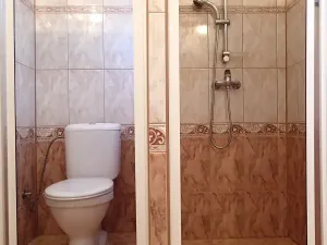 Prodej rodinného domu, Nové Město na Moravě, Mírová, 124 m2